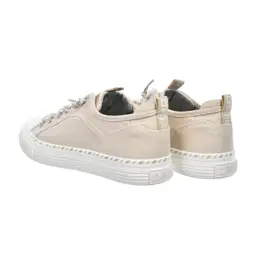 Sneakersy damskie BIG STAR TT274387J - zdjęcie 3