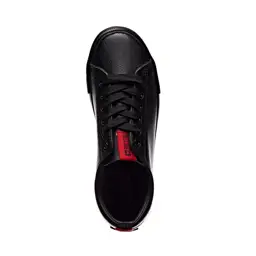 Sneakersy damskie BIG STAR DD274687 - zdjęcie 3