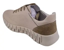 FILIPPO DP6035 - zdjęcie 2