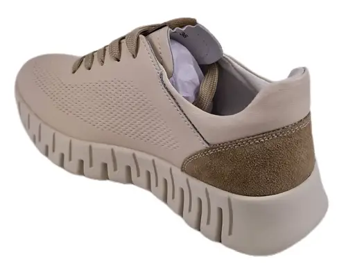 FILIPPO DP6035 - zdjęcie 2