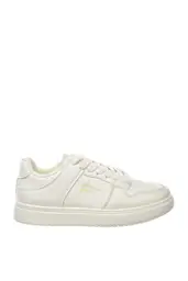 Sneakersy BIG STAR RR274A243 - zdjęcie 1