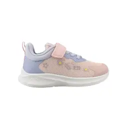 Sportowe buty dziecięce RL178 - zdjęcie 1