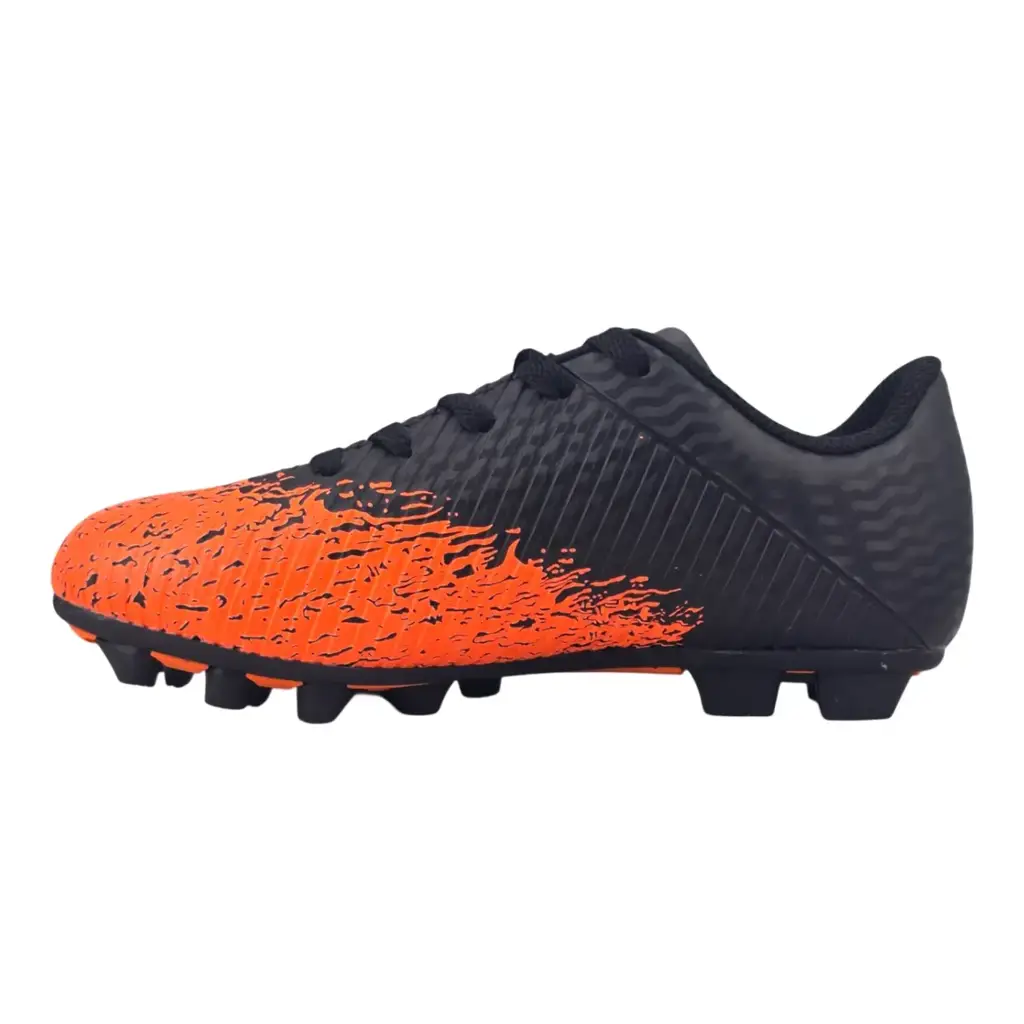 Buty piłkarskie korki ATLETICO 077-2634-V - zdjęcie 3