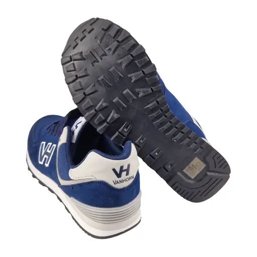 Adidas damski VANHORN 27300 - zdjęcie 4