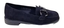 VINCEZA 58325 zamsz - zdjęcie 1