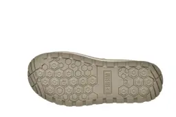 Sneakersy damskie BIG STAR SS274105 - zdjęcie 3