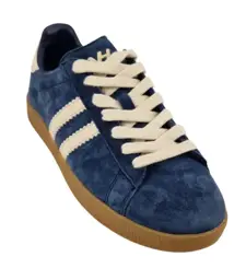 Sneakers VANHORN 100300 - zdjęcie 2