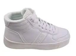 Sneakersy po kostke BIG STAR KK174134 - zdjęcie 1