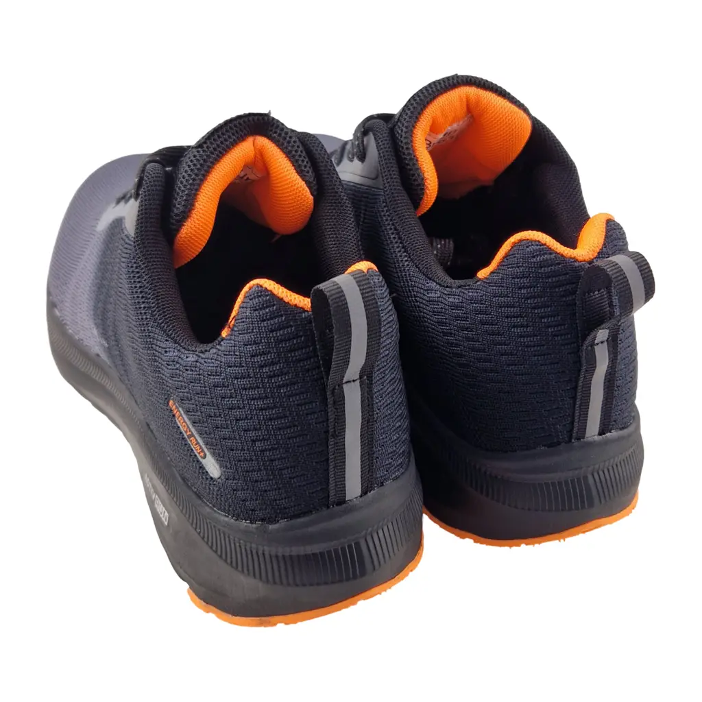 Adidasy McBRAUN 5345 - zdjęcie 18