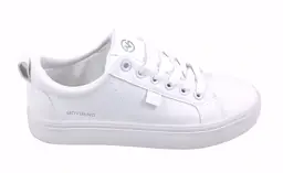 Trampki VINCEZA 34701 - zdjęcie 1