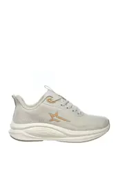 Sneakersy BIG STAR RR274A145 - zdjęcie 1