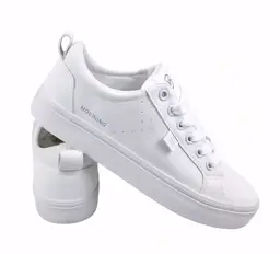 Trampki VINCEZA 34701 - zdjęcie 2