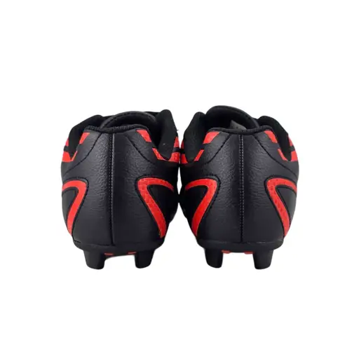 Buty piłkarskie korki ATLETICO 077-2631-V - zdjęcie 5