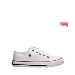 Trampki dzieciece BIG STAR FF374200 - zdjęcie 2