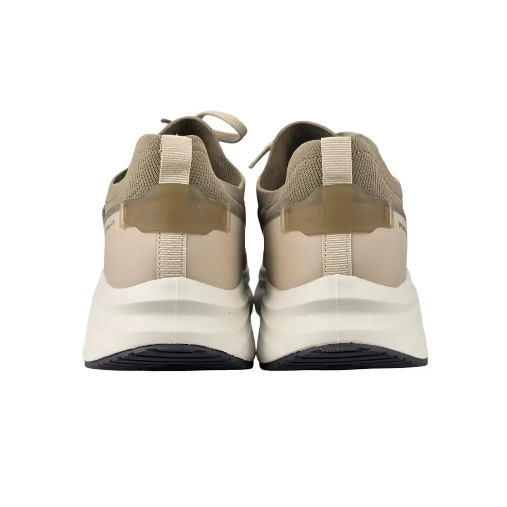Sportowe Buty Męskie AMERICAN RH 179 - zdjęcie 6