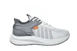 Buty sportowe BIG STAR RR174247 - zdjęcie 1