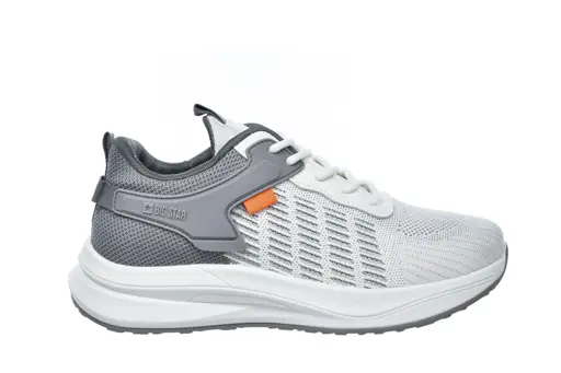 Buty sportowe BIG STAR RR174247 - zdjęcie 1