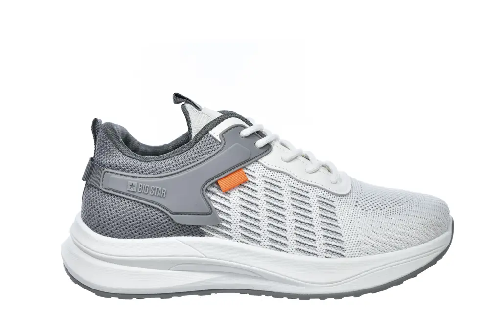 Buty sportowe BIG STAR RR174247 - miniatura 7