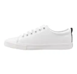 Tenisówki damskie BIG STAR TT274960 - zdjęcie 3