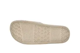 Klapki damskie OO274035 - zdjęcie 3