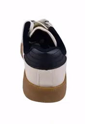 Obuwie sportowe VINCEZA 34705 Beżowy