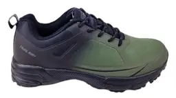 Adidas młodzieżowy McBRAUN 6932 - zdjęcie 1