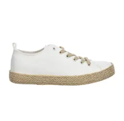 Trampki damskie tenisówki BIG STAR TT274097 - zdjęcie 2