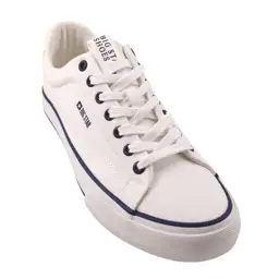 Trampki męskie BIG STAR NN174017J - zdjęcie 2