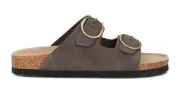 Klapki FILIPPO DK7061 - zdjęcie 2