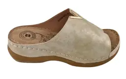 Klapek ESTETIC 25SD98-8996 - zdjęcie 1