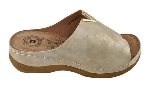Klapek ESTETIC 25SD98-8996 - zdjęcie 1