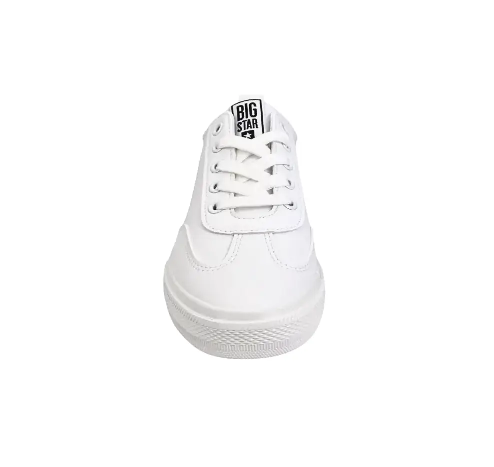 Trampki damskie BIG STAR TT274016J - zdjęcie 2