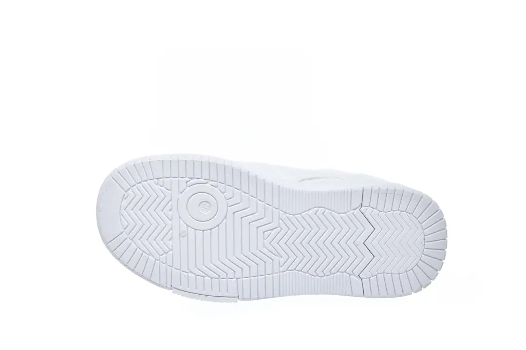 Sneakersy dziecięce BIG STAR SS374042 - zdjęcie 3