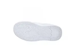 Sneakersy dziecięce BIG STAR SS374042 - zdjęcie 3