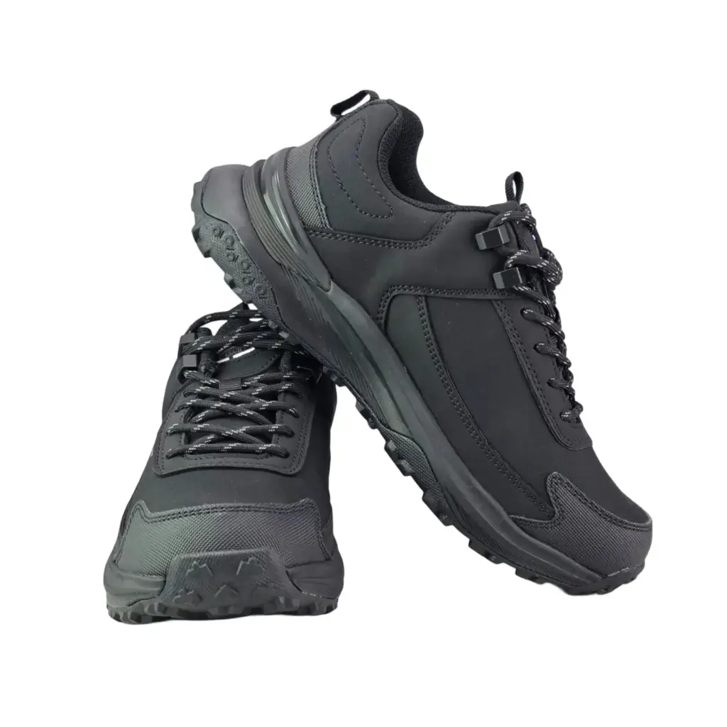 Obuwie trekkingowe AMERICAN HL 226 - miniatura 8