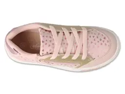 Buty sportowe BEFADO 514X004 - zdjęcie 3