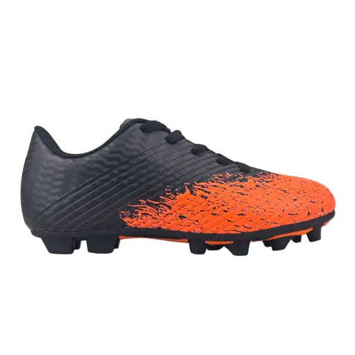 Buty piłkarskie korki ATLETICO 077-2634-V - zdjęcie 2