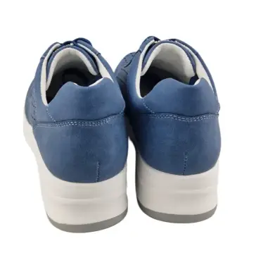 Adidasy INBLU IC000040 - zdjęcie 14