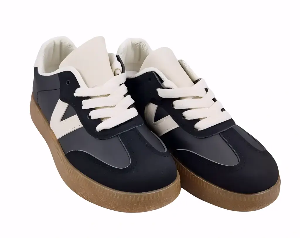 Obuwie sportowe VINCEZA 34705 - zdjęcie 7