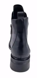 Botki VINCEZA 58602 lico - zdjęcie 3