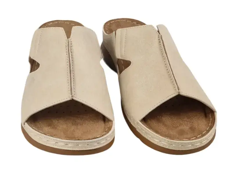Klapek ESTETIC 25SD98-8922 - zdjęcie 4