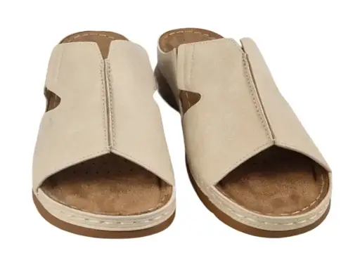 Klapek ESTETIC 25SD98-8922 - zdjęcie 4
