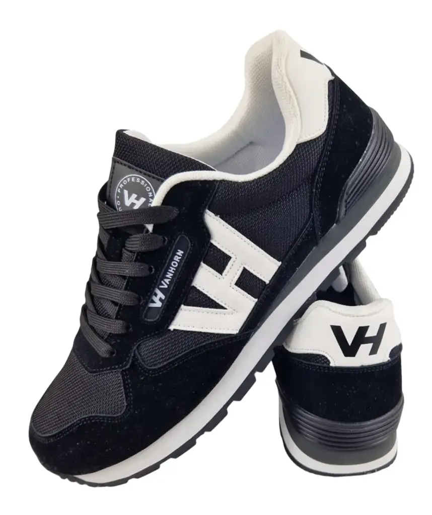 Adidasy VANHORN 27301 - miniatura 22