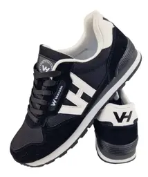 Adidasy VANHORN 27301 - zdjęcie 1