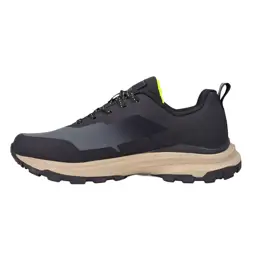 Sportowe Buty Męskie McBRAUN 9890 - zdjęcie 3