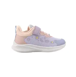 Sportowe buty dziecięce RL178 - zdjęcie 1