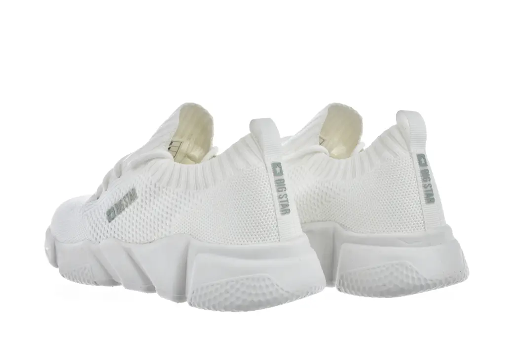 Adidas BIG STAR JJ274268 - zdjęcie 6