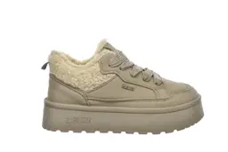 Sneakersy damskie BIG STAR SS274105 - zdjęcie 1