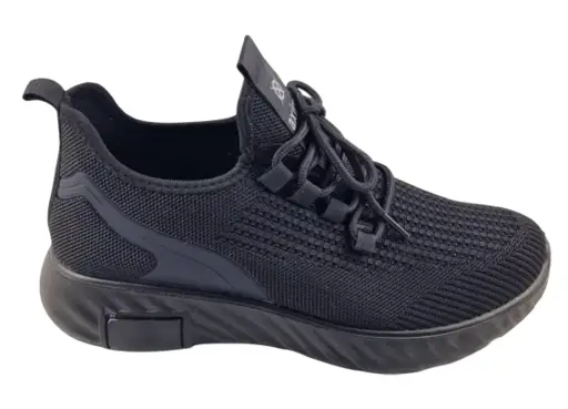 Adidasy AXIM 9A24380C - zdjęcie 1