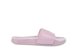 Klapki damskie OO274036 - zdjęcie 1